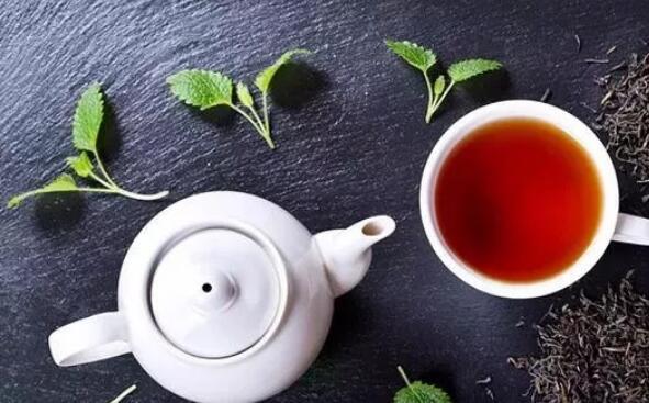 不同的季节，普洱茶也会不同，如何区分呢？